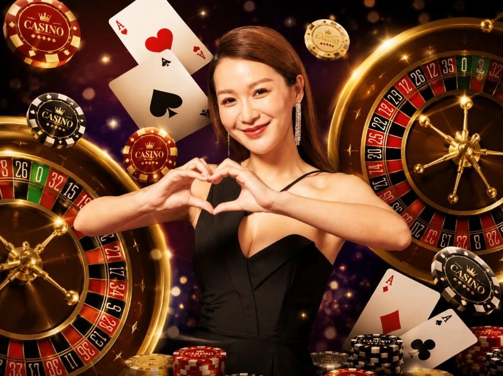 蘑菇官方官网入口赛事视觉